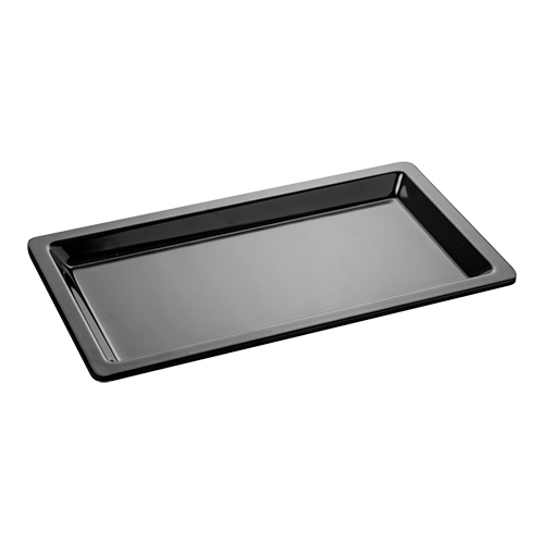 [DTH108009] bak gastronorm GN1/3 |020 mm|