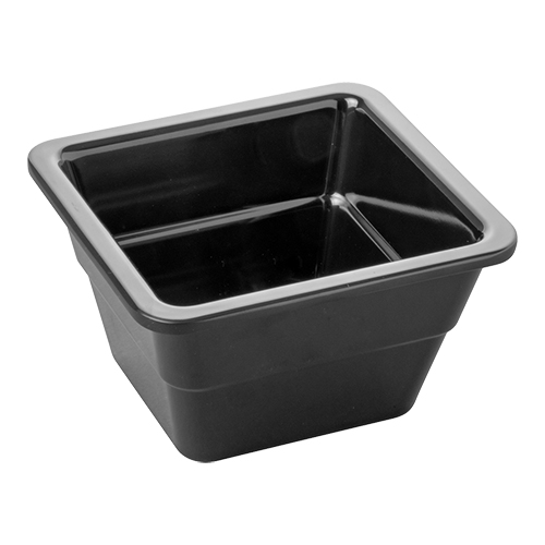[DTH56518] bak gastronorm GN1/6 |100 mm|