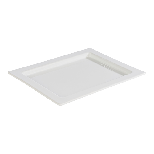 [DTH56523] serveerplateau GN1/2