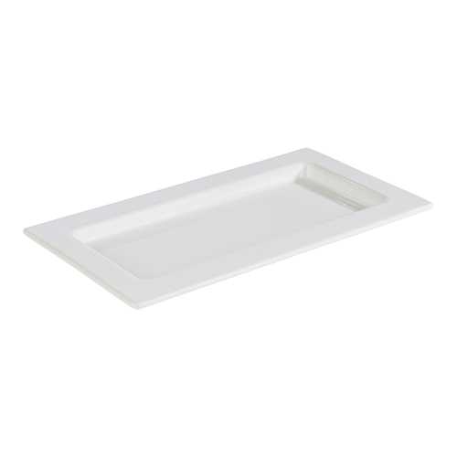[DTH56524] serveerplateau GN1/3