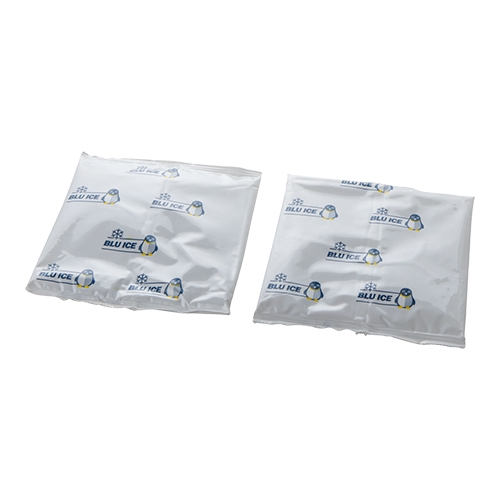 [DTH56544] koel- en warmhoudgelpack
