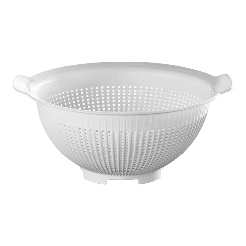[DTH56565] vergiet Ø23,5cm