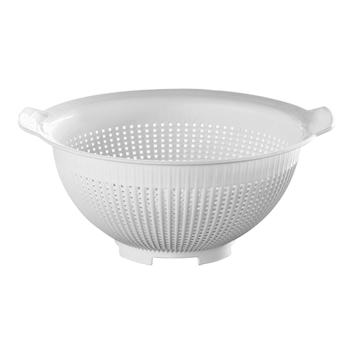 [DTH56566] vergiet Ø28,0cm
