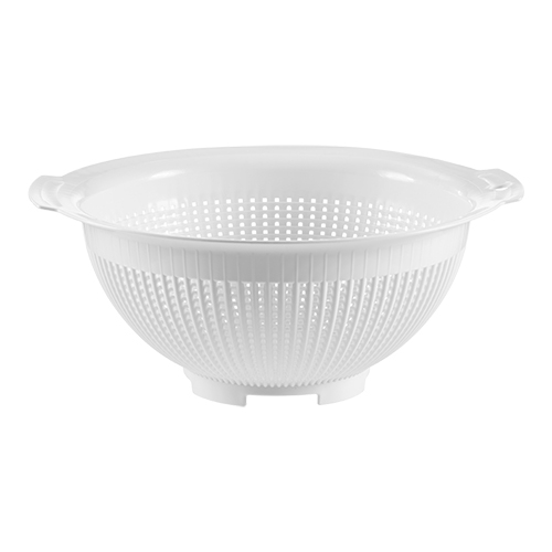[DTH56567] vergiet Ø38,0cm