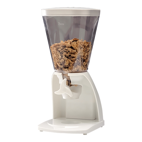 [DTH103791] muesli dispenser |1x5,5L|