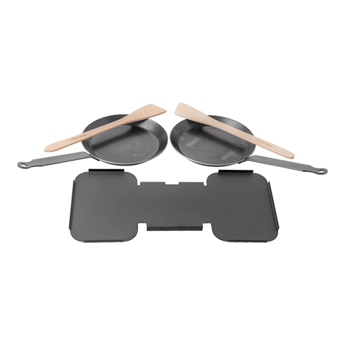 [DTH103797] kit Reblochonnade