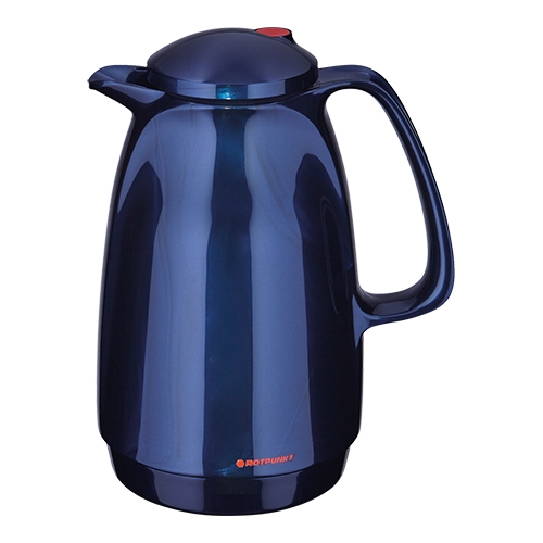 Isoleerkan 1,0L