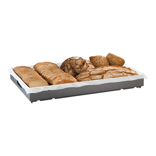 [DTH103910] buffetplateau / dienblad 60x40cm