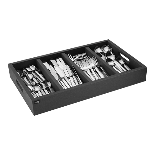 [DTH103911] bestekbak GN1/1
