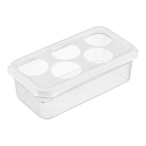 [DTH56612] knijpflessen-organizer