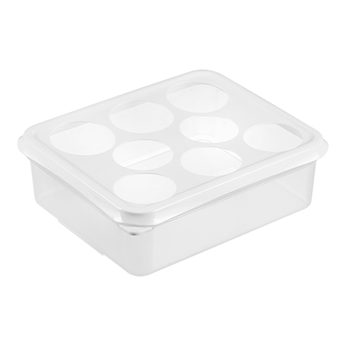 [DTH56614] Knijpflessen-organizer
