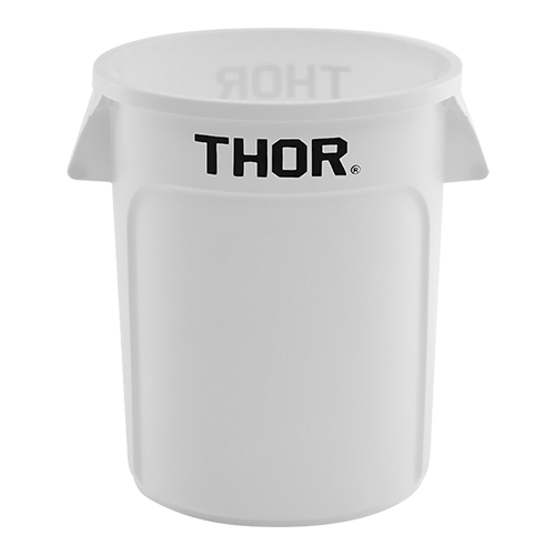 voedselcontainer |075L|