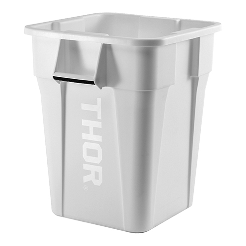 voedselcontainer |150L|