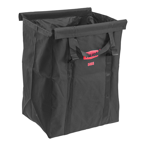 [DTH103883] linnenzak |120L|