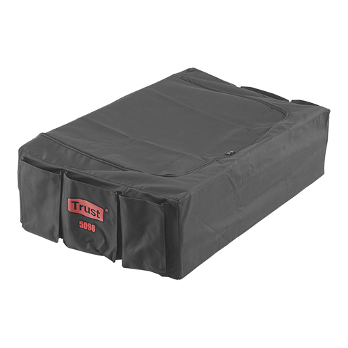 [DTH103890] deksel linnenzakwagen |240L|