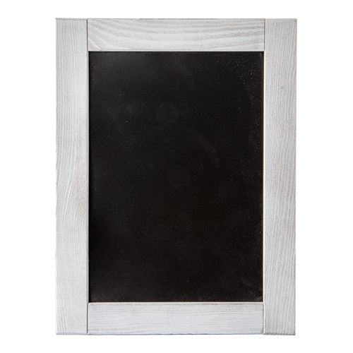 [DTH56657] menu bord |032,5x23,0cm|