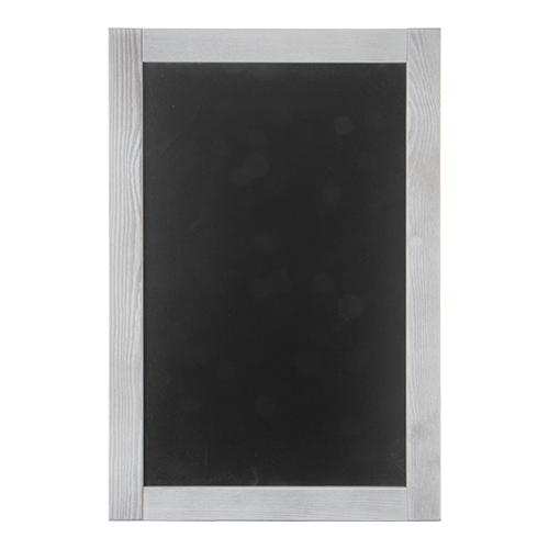 [DTH56658] menu bord |051,5x32,0cm|