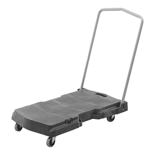 [DTH103891] transportwagen