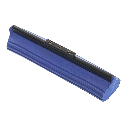 [DTH103896] mop