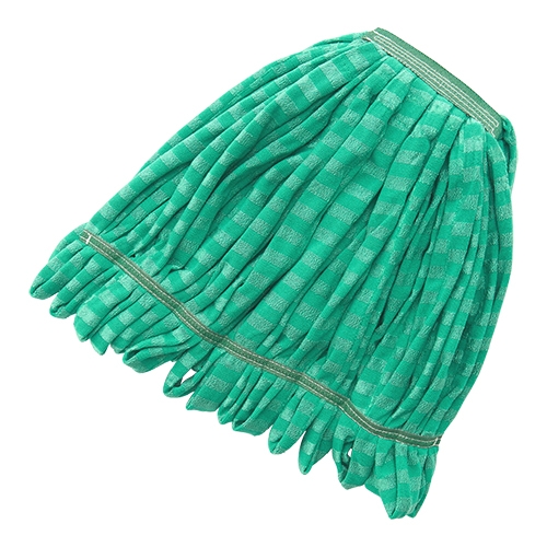 [DTH103901] mop