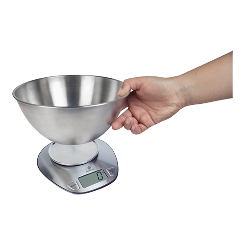 [DTH56674] weegschaal |max.005kg|