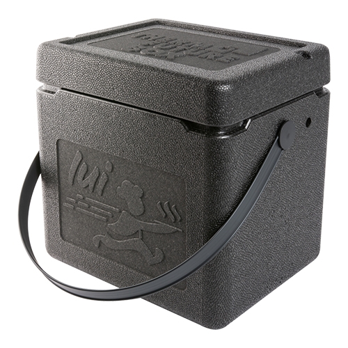 shopping box 15L