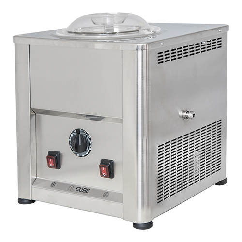 [DTH56694] sorbetiere |1,5L|