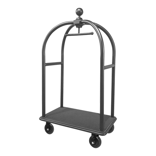 [DTH56702] bagagewagen