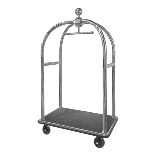 [DTH56703] bagagewagen