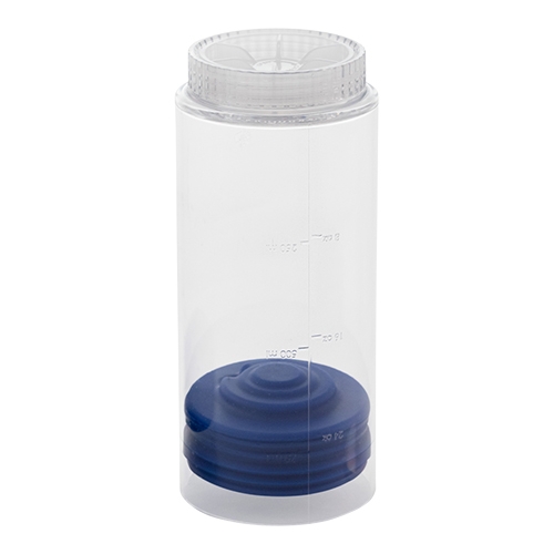 [DTH56712] container sausdispenser |0,75L|