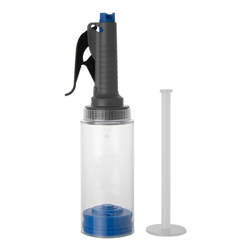 [DTH56713] sausdispenser |1x00,75L|