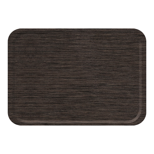 [DTH103828] dienblad 53x37cm