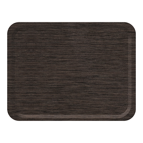 [DTH103830] dienblad 43x33cm