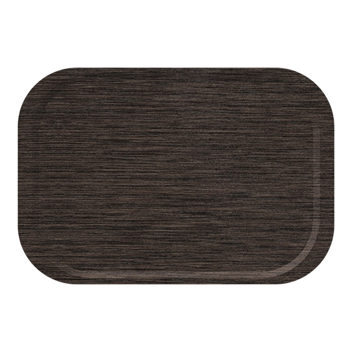 [DTH103833] dienblad 27x18cm