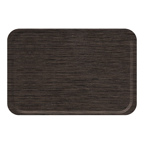 [DTH103835] dienblad 60x40cm