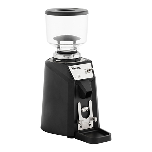 [DTH103821] koffiemolen