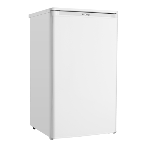 [DTH56747] koelkast |070L|+|11L|