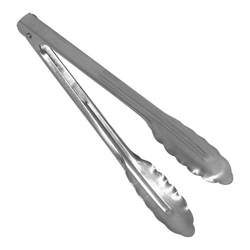 [DTH56752] serveertang L.18,0cm