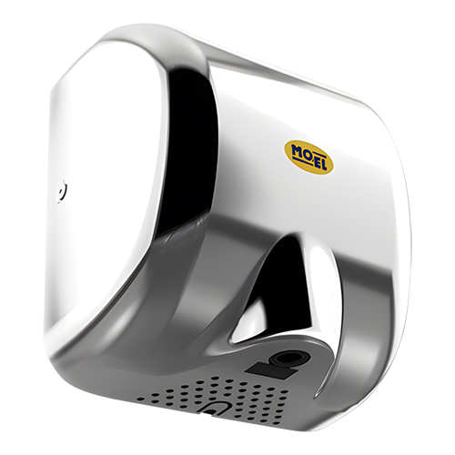 [DTH56762] handendroger |1800W|
