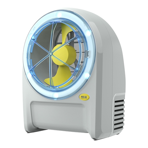 [DTH56763] insectenvanger |09W|
