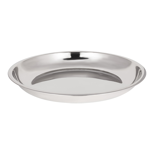 [DTH56768] serveerplateau Fruit de Mer