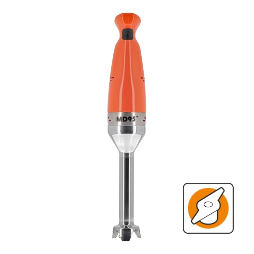 staafmixer |16cm|