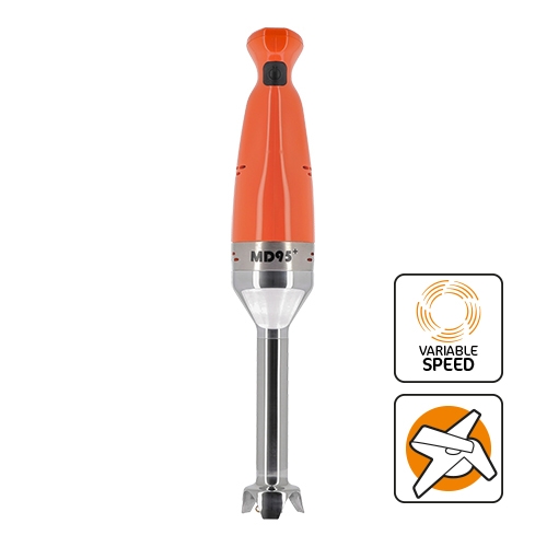 [DTH56770] staafmixer |16cm|
