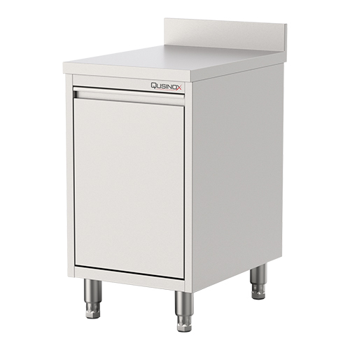 [DTH56795] werktafel |040cm| gesloten