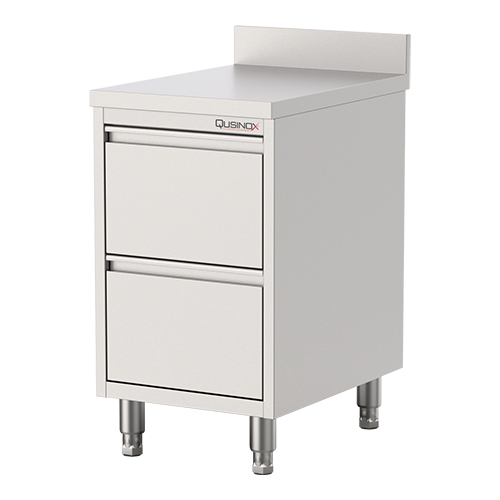 [DTH56796] werktafel |040cm| gesloten
