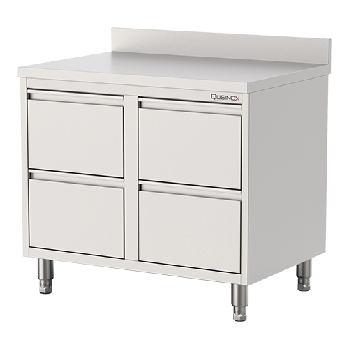 [DTH56798] werktafel |080cm| gesloten