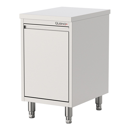 [DTH56807] werktafel |040cm| gesloten
