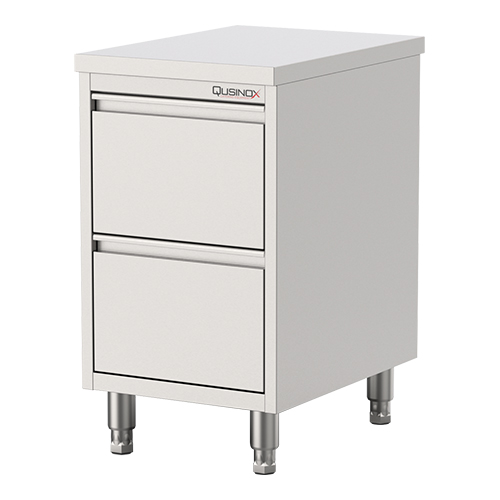 [DTH56808] werktafel |040cm| gesloten