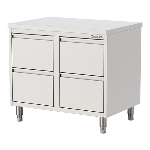 [DTH56810] werktafel |080cm| gesloten