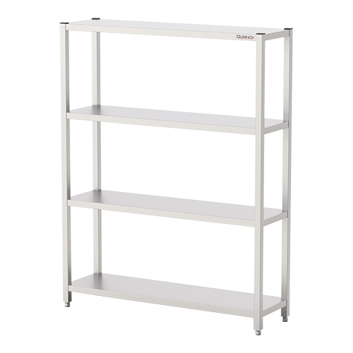 [DTH56813] stellingkast |100cm|